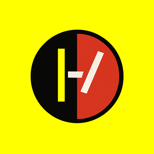 Fadence Records